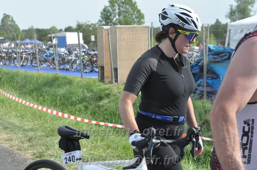 Vendome_2026_Triathlon_Samedi/2026TV_Samedi_16098.JPG