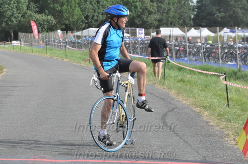 Vendome_2026_Triathlon_Samedi/2026TV_Samedi_16099.JPG