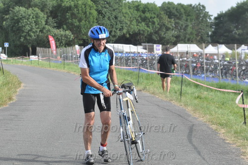Vendome_2026_Triathlon_Samedi/2026TV_Samedi_16100.JPG