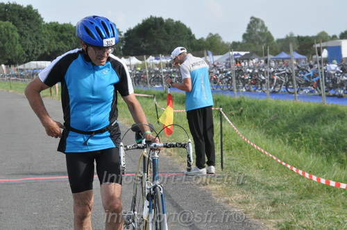 Vendome_2026_Triathlon_Samedi/2026TV_Samedi_16102.JPG