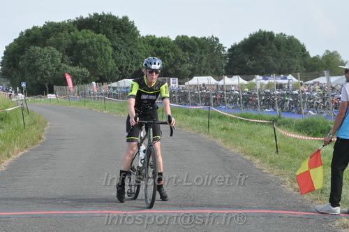 Vendome_2026_Triathlon_Samedi/2026TV_Samedi_16105.JPG