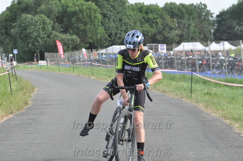 Vendome_2026_Triathlon_Samedi/2026TV_Samedi_16106.JPG