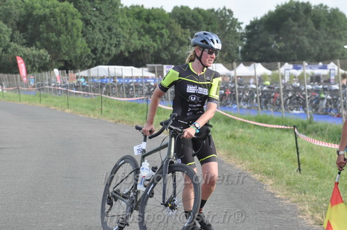 Vendome_2026_Triathlon_Samedi/2026TV_Samedi_16107.JPG
