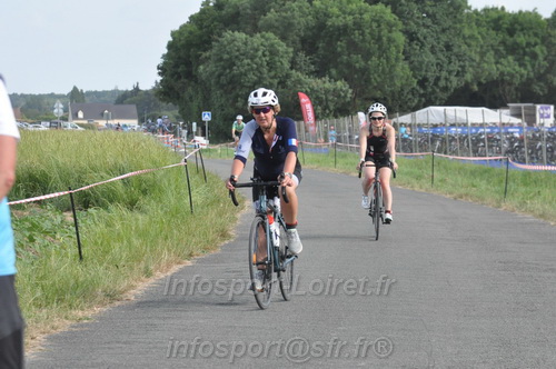 Vendome_2026_Triathlon_Samedi/2026TV_Samedi_16108.JPG