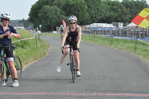 Vendome_2026_Triathlon_Samedi/2026TV_Samedi_16111.JPG