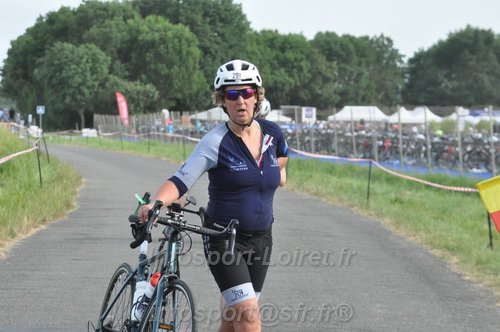 Vendome_2026_Triathlon_Samedi/2026TV_Samedi_16112.JPG