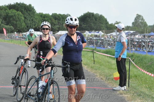 Vendome_2026_Triathlon_Samedi/2026TV_Samedi_16113.JPG