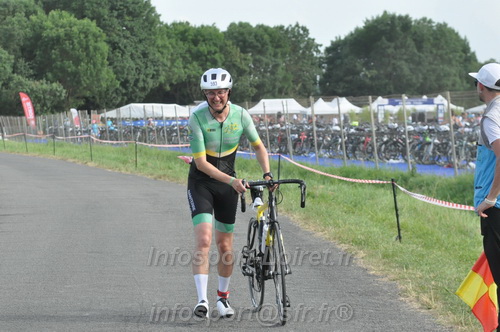 Vendome_2026_Triathlon_Samedi/2026TV_Samedi_16115.JPG