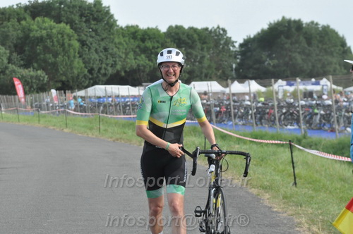 Vendome_2026_Triathlon_Samedi/2026TV_Samedi_16116.JPG