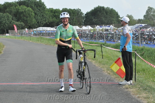Vendome_2026_Triathlon_Samedi/2026TV_Samedi_16117.JPG