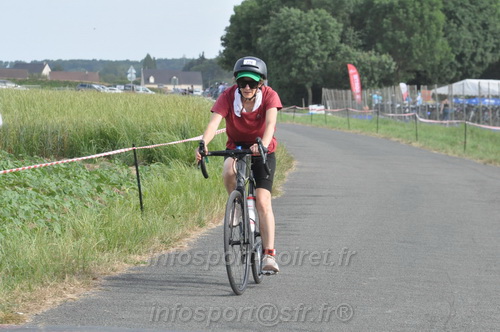 Vendome_2026_Triathlon_Samedi/2026TV_Samedi_16119.JPG