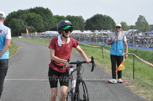 Vendome_2026_Triathlon_Samedi/2026TV_Samedi_16121.JPG