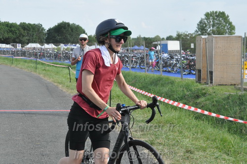 Vendome_2026_Triathlon_Samedi/2026TV_Samedi_16122.JPG