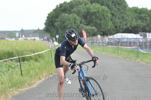 Vendome_2026_Triathlon_Samedi/2026TV_Samedi_16126.JPG