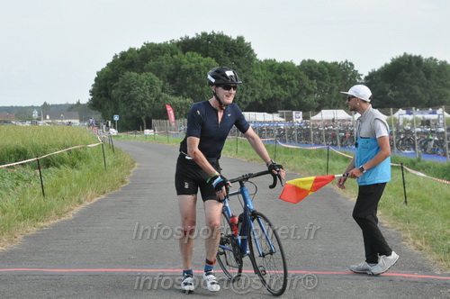 Vendome_2026_Triathlon_Samedi/2026TV_Samedi_16127.JPG