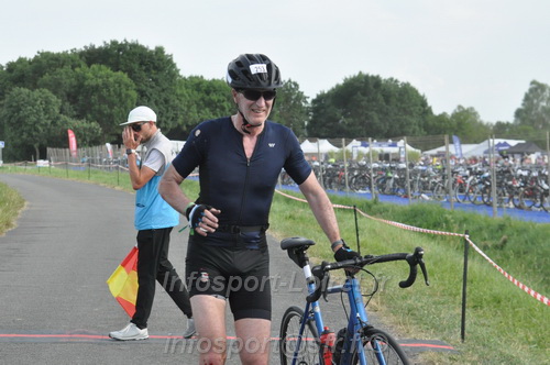 Vendome_2026_Triathlon_Samedi/2026TV_Samedi_16128.JPG