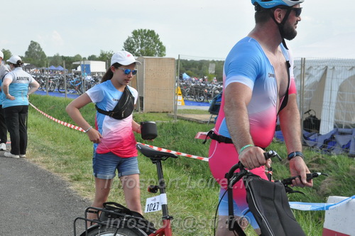 Vendome_2026_Triathlon_Samedi/2026TV_Samedi_16137.JPG