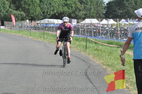 Vendome_2026_Triathlon_Samedi/2026TV_Samedi_16138.JPG