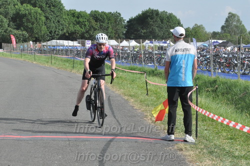 Vendome_2026_Triathlon_Samedi/2026TV_Samedi_16140.JPG