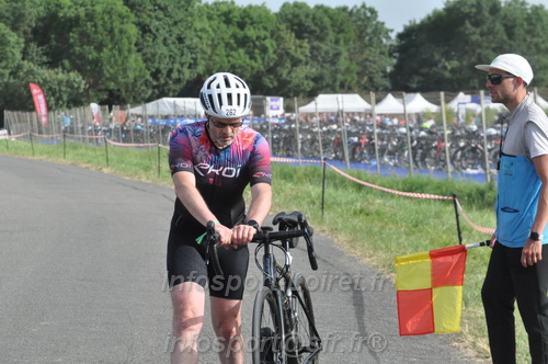 Vendome_2026_Triathlon_Samedi/2026TV_Samedi_16141.JPG