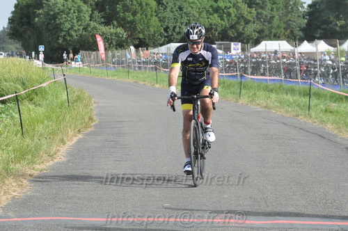 Vendome_2026_Triathlon_Samedi/2026TV_Samedi_16146.JPG