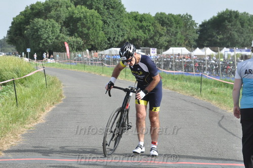 Vendome_2026_Triathlon_Samedi/2026TV_Samedi_16149.JPG