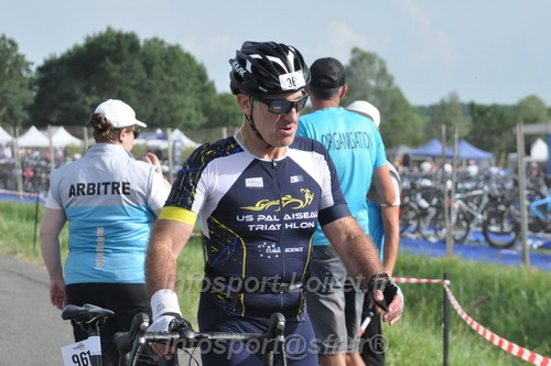 Vendome_2026_Triathlon_Samedi/2026TV_Samedi_16150.JPG