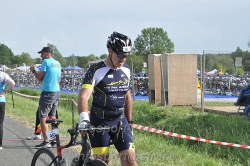 Vendome_2026_Triathlon_Samedi/2026TV_Samedi_16151.JPG