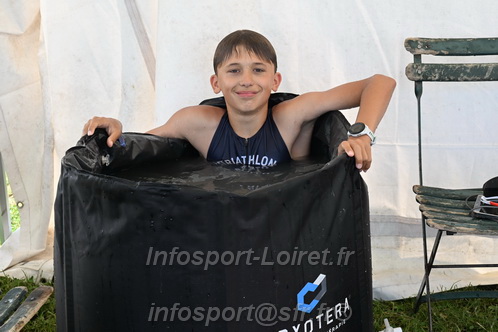 Vendome_2026_Triathlon_Samedi/2026TV_Samedi_16154.JPG