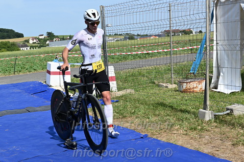 Vendome_2026_Triathlon_Samedi/2026TV_Samedi_16156.JPG