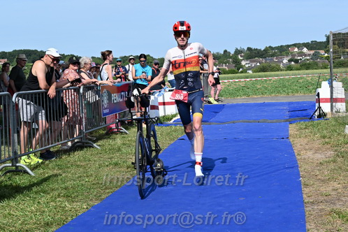 Vendome_2026_Triathlon_Samedi/2026TV_Samedi_16158.JPG