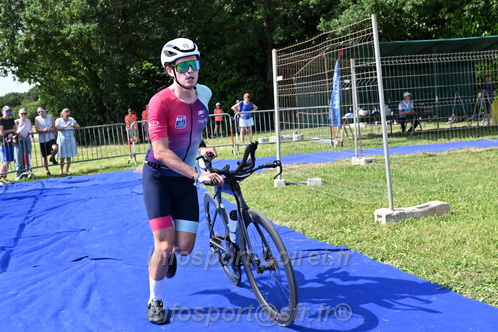 Vendome_2026_Triathlon_Samedi/2026TV_Samedi_16161.JPG