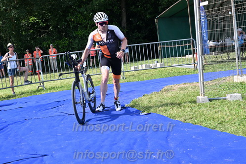 Vendome_2026_Triathlon_Samedi/2026TV_Samedi_16166.JPG