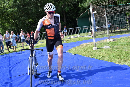 Vendome_2026_Triathlon_Samedi/2026TV_Samedi_16167.JPG