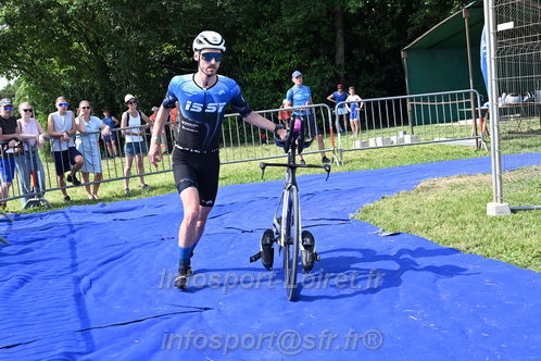 Vendome_2026_Triathlon_Samedi/2026TV_Samedi_16168.JPG
