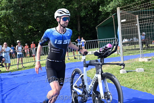 Vendome_2026_Triathlon_Samedi/2026TV_Samedi_16169.JPG