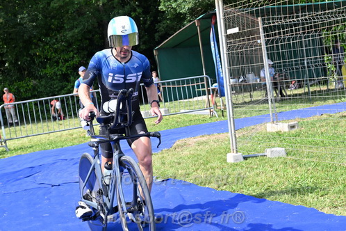 Vendome_2026_Triathlon_Samedi/2026TV_Samedi_16171.JPG