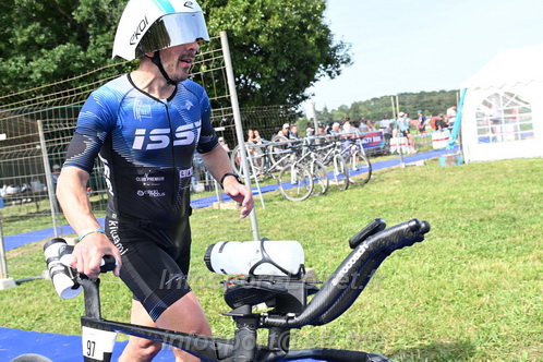 Vendome_2026_Triathlon_Samedi/2026TV_Samedi_16172.JPG
