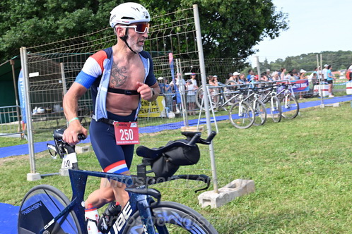 Vendome_2026_Triathlon_Samedi/2026TV_Samedi_16176.JPG
