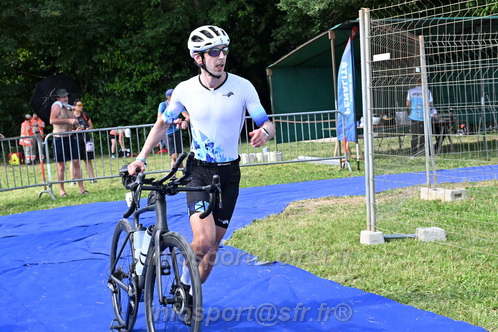 Vendome_2026_Triathlon_Samedi/2026TV_Samedi_16177.JPG