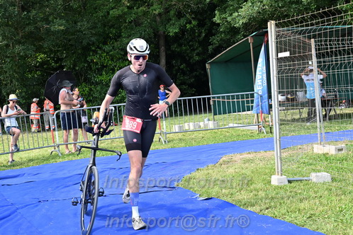 Vendome_2026_Triathlon_Samedi/2026TV_Samedi_16179.JPG