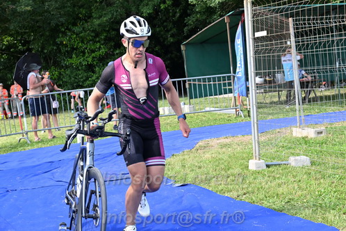 Vendome_2026_Triathlon_Samedi/2026TV_Samedi_16181.JPG