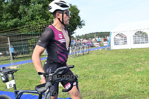 Vendome_2026_Triathlon_Samedi/2026TV_Samedi_16182.JPG