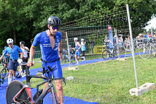 Vendome_2026_Triathlon_Samedi/2026TV_Samedi_16184.JPG
