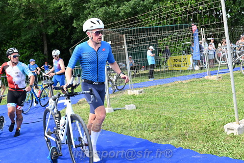 Vendome_2026_Triathlon_Samedi/2026TV_Samedi_16185.JPG
