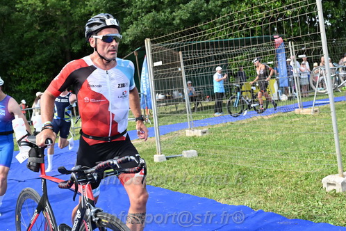 Vendome_2026_Triathlon_Samedi/2026TV_Samedi_16186.JPG