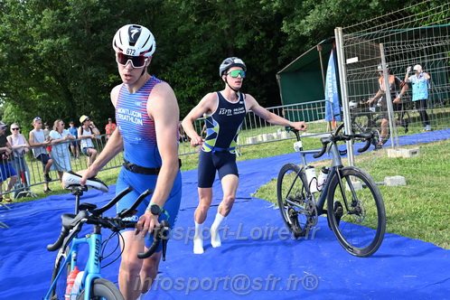 Vendome_2026_Triathlon_Samedi/2026TV_Samedi_16187.JPG