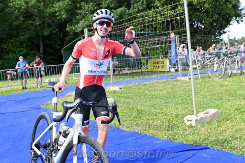 Vendome_2026_Triathlon_Samedi/2026TV_Samedi_16190.JPG