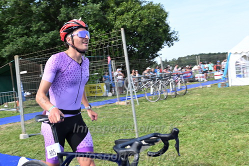 Vendome_2026_Triathlon_Samedi/2026TV_Samedi_16193.JPG