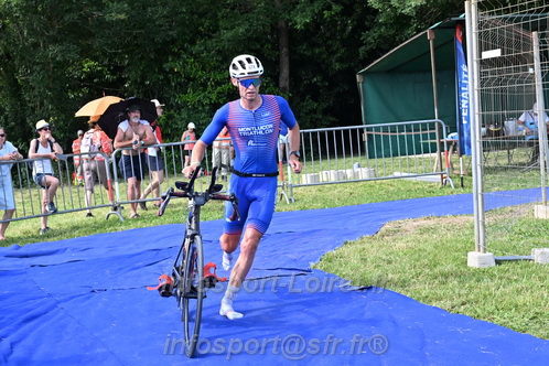 Vendome_2026_Triathlon_Samedi/2026TV_Samedi_16194.JPG